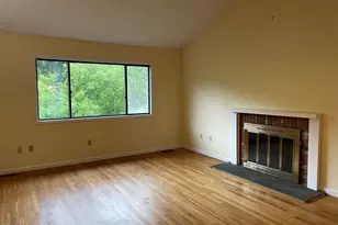 21 Windsor Ln, Greenwich, CT 06807 - Photo 2