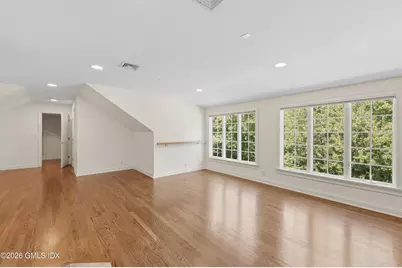 55 Will Merry Lane, Greenwich, CT 06831 - Photo 30