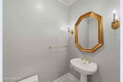 55 Will Merry Lane, Greenwich, CT 06831 - Photo 18