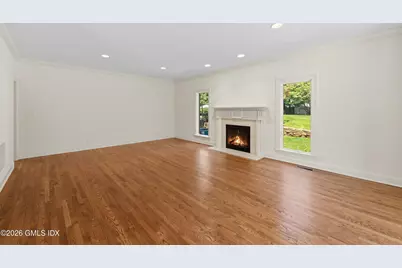 55 Will Merry Lane, Greenwich, CT 06831 - Photo 4