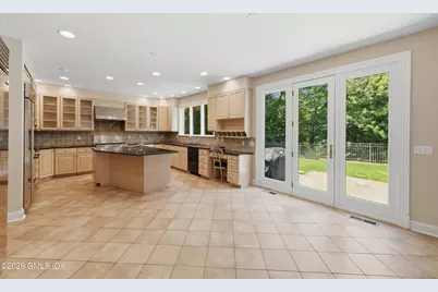 55 Will Merry Lane, Greenwich, CT 06831 - Photo 12