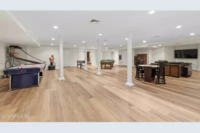 55 Will Merry Lane, Greenwich, CT 06831 - Photo 36