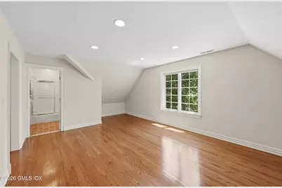 55 Will Merry Lane, Greenwich, CT 06831 - Photo 24