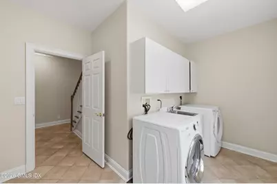 55 Will Merry Lane, Greenwich, CT 06831 - Photo 34