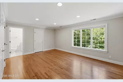 55 Will Merry Lane, Greenwich, CT 06831 - Photo 26