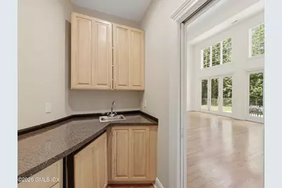 55 Will Merry Lane, Greenwich, CT 06831 - Photo 6