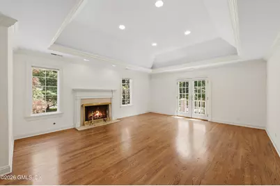 55 Will Merry Lane, Greenwich, CT 06831 - Photo 20