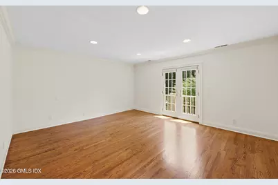55 Will Merry Lane, Greenwich, CT 06831 - Photo 28