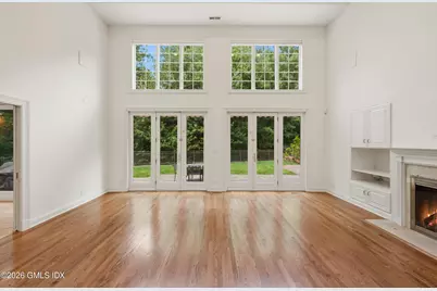 55 Will Merry Lane, Greenwich, CT 06831 - Photo 10