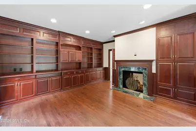 55 Will Merry Lane, Greenwich, CT 06831 - Photo 8