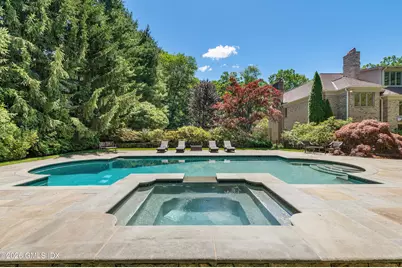 55 Will Merry Lane, Greenwich, CT 06831 - Photo 38