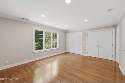 55 Will Merry Lane, Greenwich, CT 06831 - Photo 22