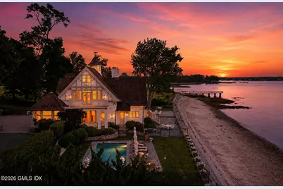 209 Long Neck Point Road, Darien, CT 06820 - Photo 4