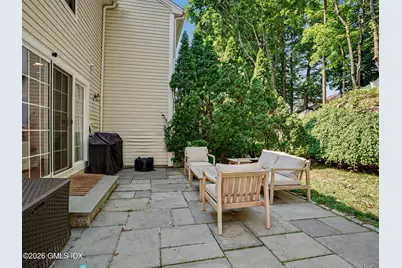 18 Rippowam Road #2B, Greenwich, CT 06807 - Photo 10