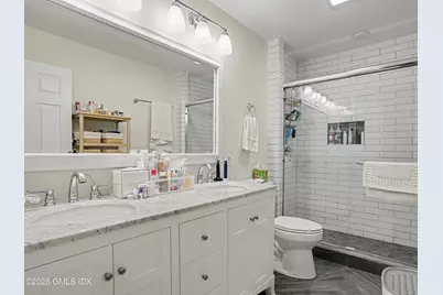 18 Rippowam Road #2B, Greenwich, CT 06807 - Photo 14