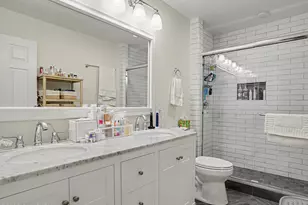 18 Rippowam Rd, Greenwich, CT 06807 - Photo 14