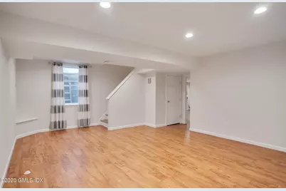 18 Rippowam Road #2B, Greenwich, CT 06807 - Photo 30