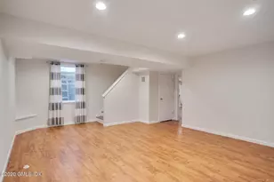 18 Rippowam Rd, Greenwich, CT 06807 - Photo 30