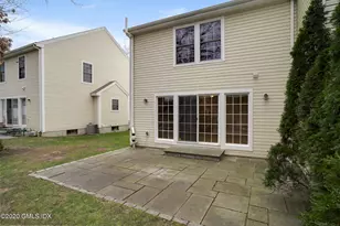 18 Rippowam Rd, Greenwich, CT 06807 - Photo 32