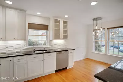 18 Rippowam Road #2B, Greenwich, CT 06807 - Photo 18