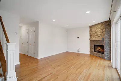 18 Rippowam Road #2B, Greenwich, CT 06807 - Photo 16
