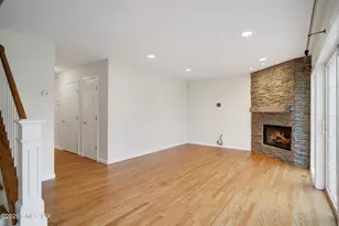 18 Rippowam Rd, Greenwich, CT 06807 - Photo 16