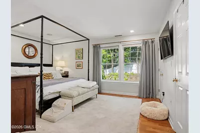 18 Rippowam Road #2B, Greenwich, CT 06807 - Photo 6