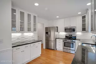 18 Rippowam Rd, Greenwich, CT 06807 - Photo 20