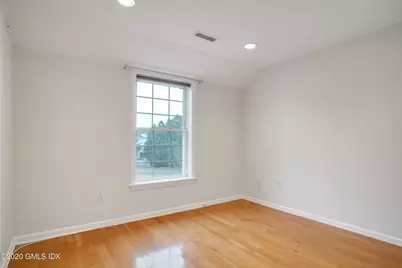 18 Rippowam Road #2B, Greenwich, CT 06807 - Photo 28
