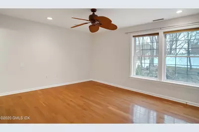 18 Rippowam Road #2B, Greenwich, CT 06807 - Photo 24