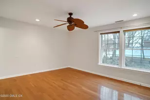 18 Rippowam Rd, Greenwich, CT 06807 - Photo 24