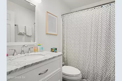 18 Rippowam Road #2B, Greenwich, CT 06807 - Photo 8