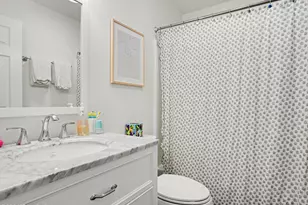 18 Rippowam Rd, Greenwich, CT 06807 - Photo 8