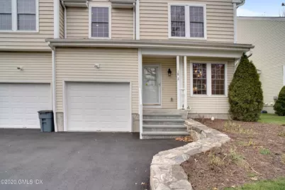 18 Rippowam Road #2B, Greenwich, CT 06807 - Photo 12