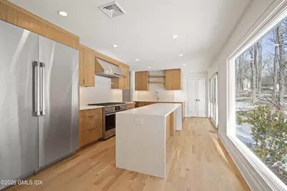 403 Stanwich Road, Greenwich, CT 06830 - Photo 12