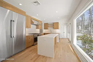 403 Stanwich Rd, Greenwich, CT 06830 - Photo 12