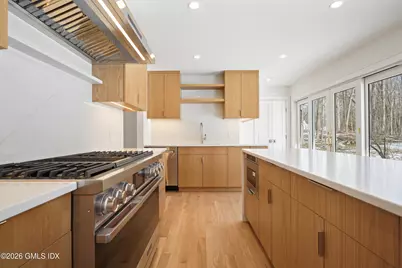 403 Stanwich Road, Greenwich, CT 06830 - Photo 10