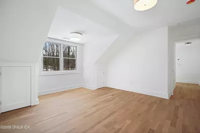 403 Stanwich Road, Greenwich, CT 06830 - Photo 28