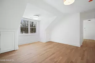 403 Stanwich Rd, Greenwich, CT 06830 - Photo 28