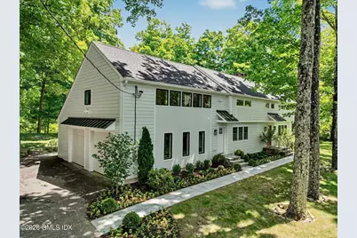 403 Stanwich Road, Greenwich, CT 06830 - Photo 32