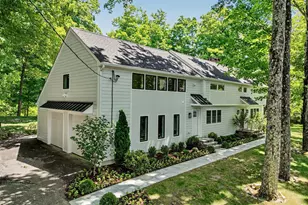 403 Stanwich Rd, Greenwich, CT 06830 - Photo 32