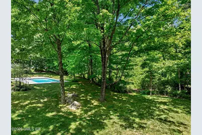 403 Stanwich Road, Greenwich, CT 06830 - Photo 4