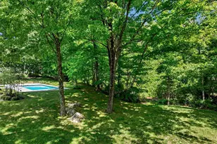 403 Stanwich Rd, Greenwich, CT 06830 - Photo 4