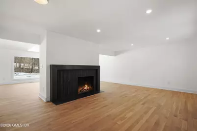 403 Stanwich Road, Greenwich, CT 06830 - Photo 14
