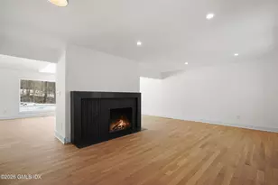 403 Stanwich Rd, Greenwich, CT 06830 - Photo 14