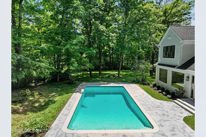 403 Stanwich Road, Greenwich, CT 06830 - Photo 2