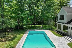 403 Stanwich Rd, Greenwich, CT 06830 - Photo 2