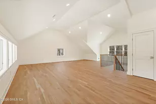 403 Stanwich Rd, Greenwich, CT 06830 - Photo 20