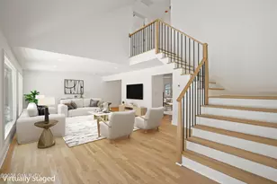 403 Stanwich Rd, Greenwich, CT 06830 - Photo 6