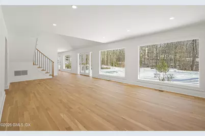 403 Stanwich Road, Greenwich, CT 06830 - Photo 16